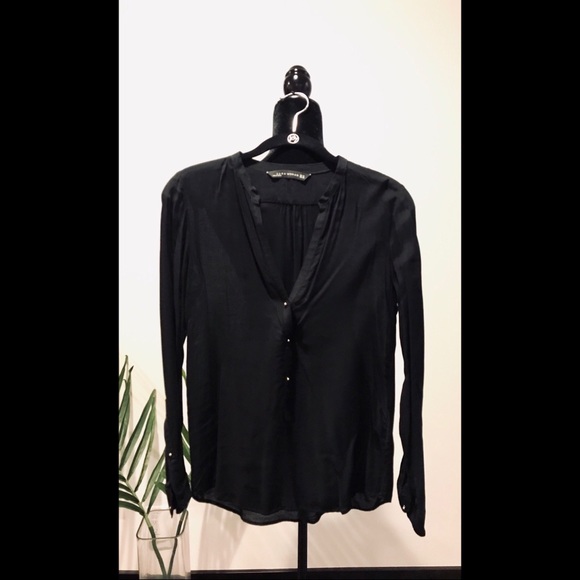 Zara - Picture 4 of 6